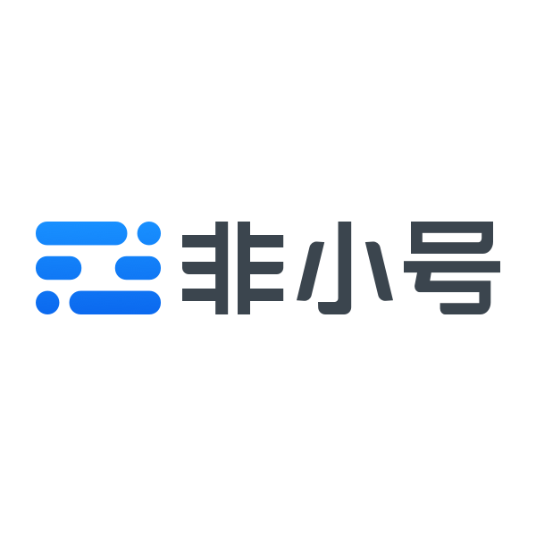 Feixiaohao logo